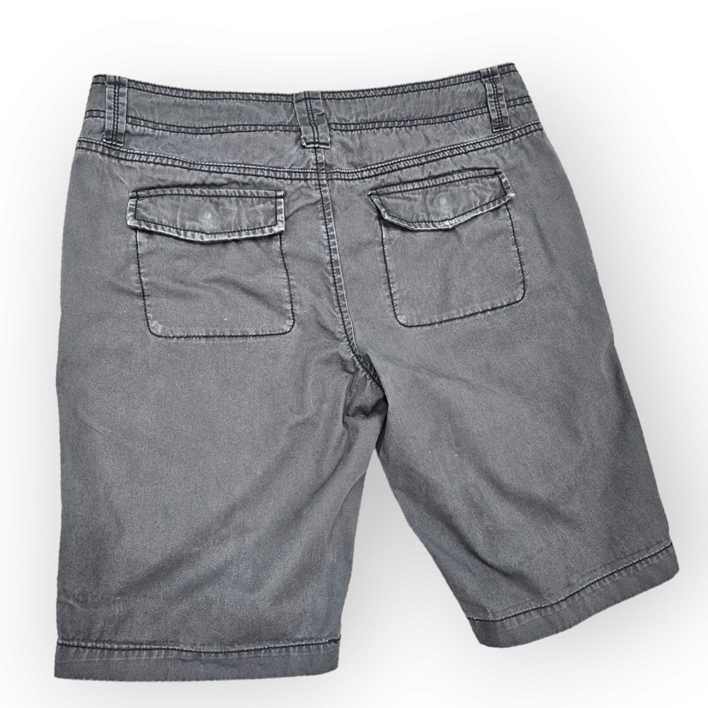 LOFT Bermuda Outdoor Shorts Women's Size 2
